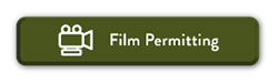Film Permitting